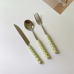 Quarryfell Cutlery Set