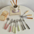Quarryfell Cutlery Set