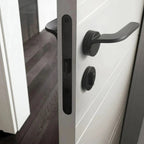 Quarryhaven Door Lock