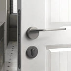 Quarryhaven Door Lock