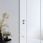 Quarryhaven Door Lock