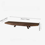 Quarryridge Decorative Tray