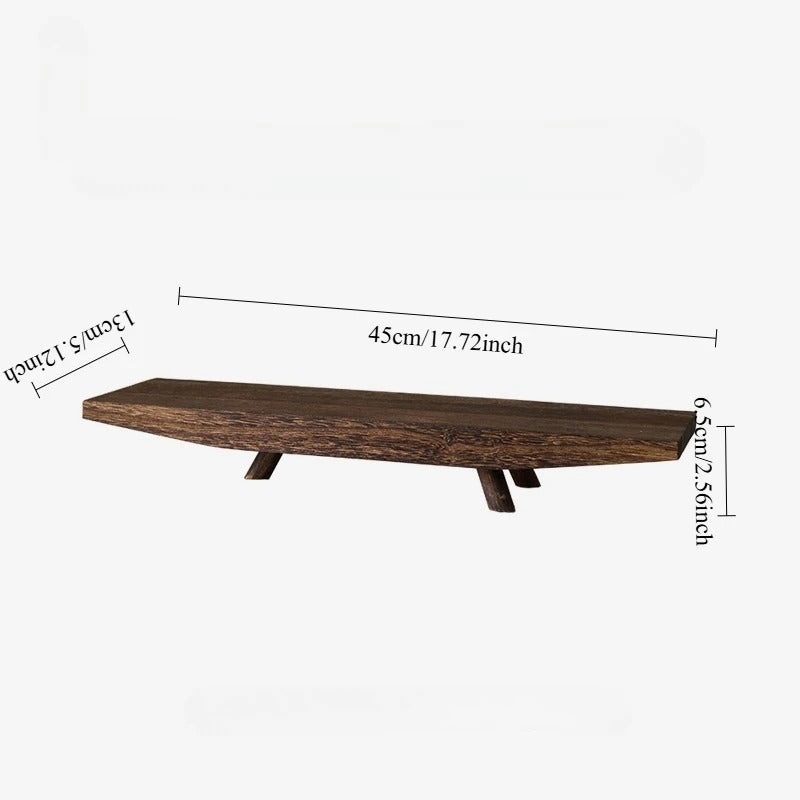 Quarryridge Decorative Tray