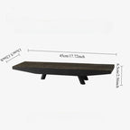 Quarryridge Decorative Tray