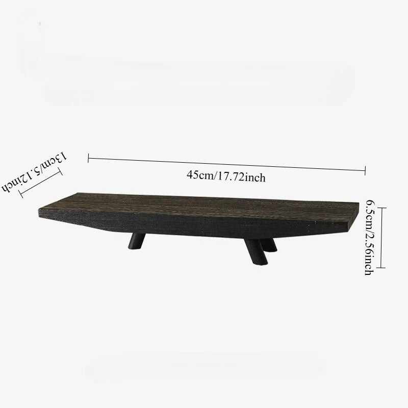 Quarryridge Decorative Tray