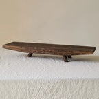 Quarryridge Decorative Tray