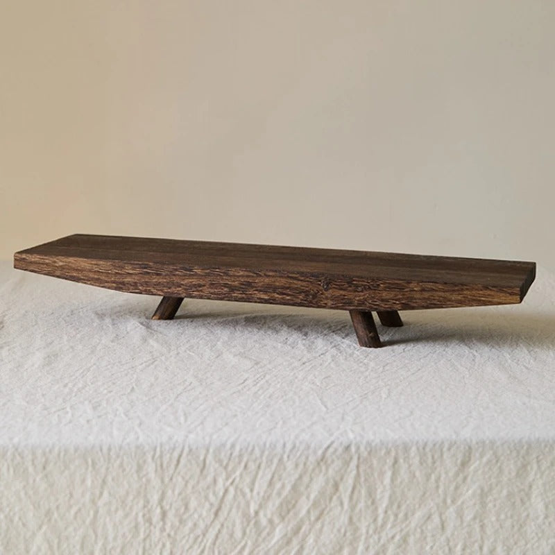 Quarryridge Decorative Tray