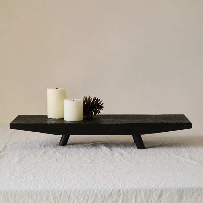 Quarryridge Decorative Tray