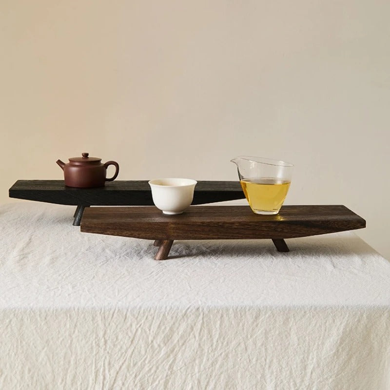 Quarryridge Decorative Tray