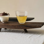 Quarryridge Decorative Tray
