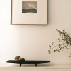 Quarryridge Decorative Tray