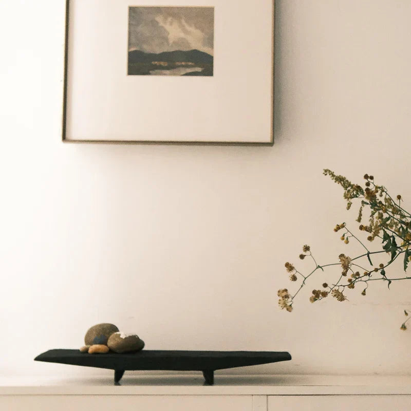 Quarryridge Decorative Tray