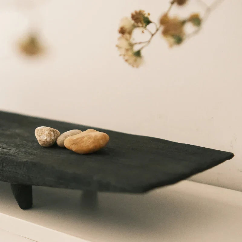 Quarryridge Decorative Tray