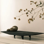 Quarryridge Decorative Tray