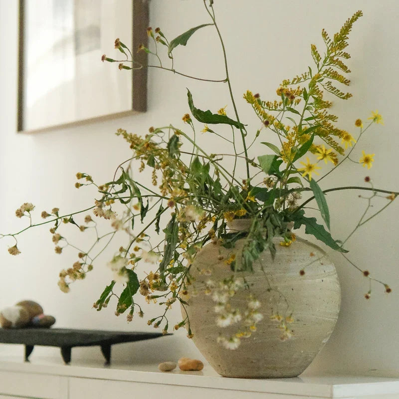 Quarryridge Decorative Tray
