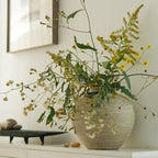 Quarryridge Decorative Tray