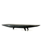 Quarryridge Decorative Tray