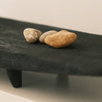 Quarryridge Decorative Tray