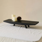 Quarryridge Decorative Tray