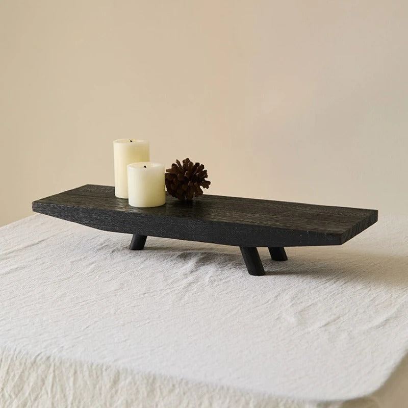 Quarryridge Decorative Tray