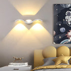 Quarryridge Outdoor Wall Lamp