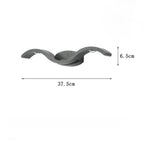 Quarryridge Outdoor Wall Lamp