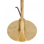 Quarryridge Table Lamp