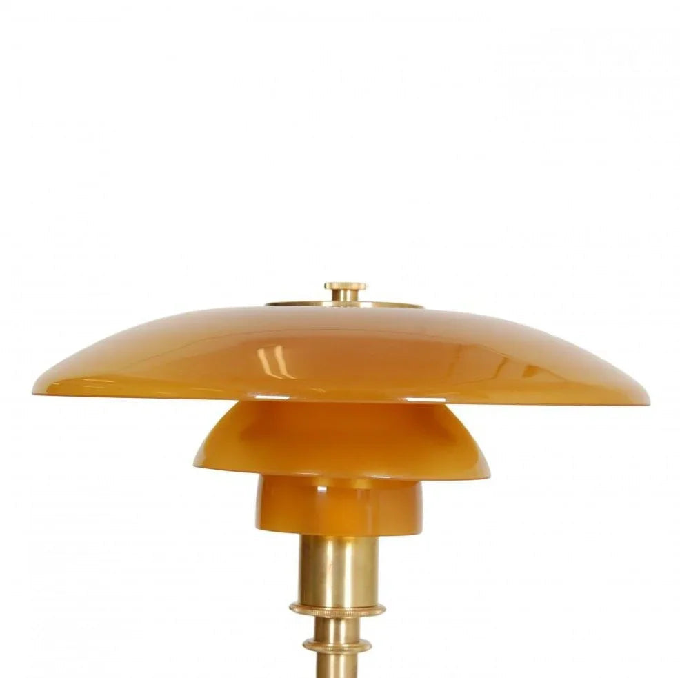 Quarryridge Table Lamp