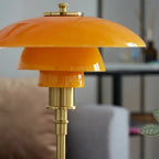 Quarryridge Table Lamp