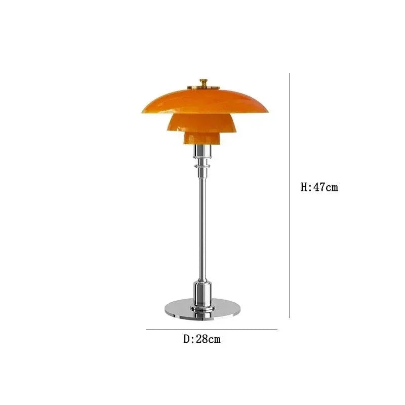 Quarryridge Table Lamp