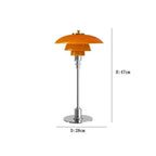 Quarryridge Table Lamp