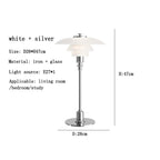 Quarryridge Table Lamp
