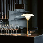 Quarryridge Table Lamp