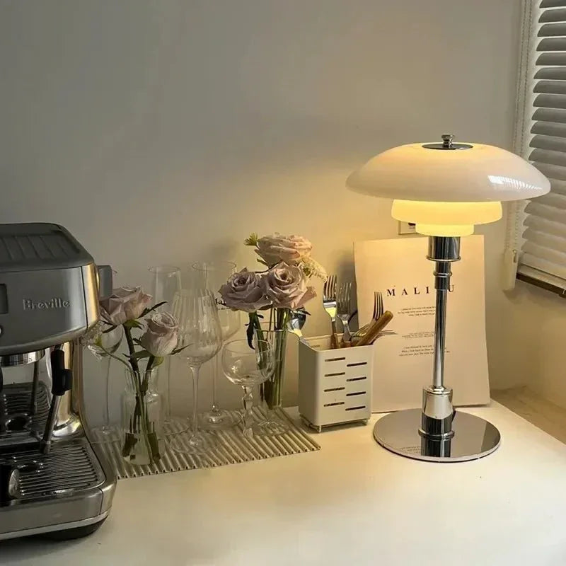 Quarryridge Table Lamp