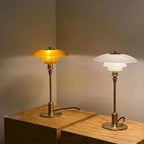 Quarryridge Table Lamp