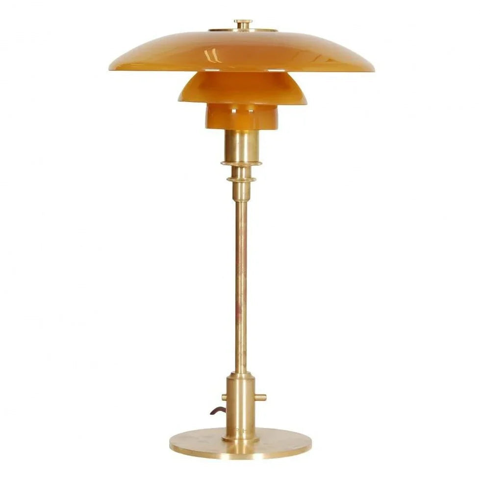 Quarryridge Table Lamp