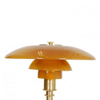 Quarryridge Table Lamp