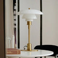 Quarryridge Table Lamp