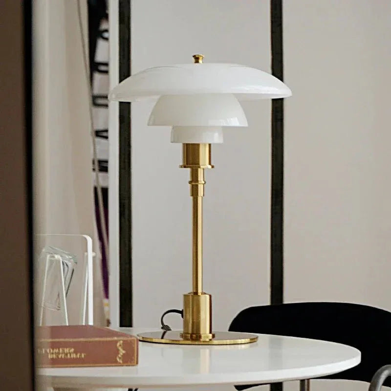 Quarryridge Table Lamp