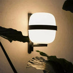 Quarryridge Wall Light