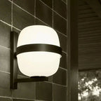 Quarryridge Wall Light