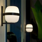 Quarryridge Wall Light