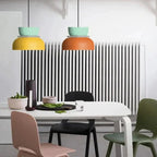 Quarrywick Pendant Lamp