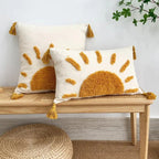Quinfisa Cushion Cover