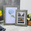 Quinfoma Photo Frame