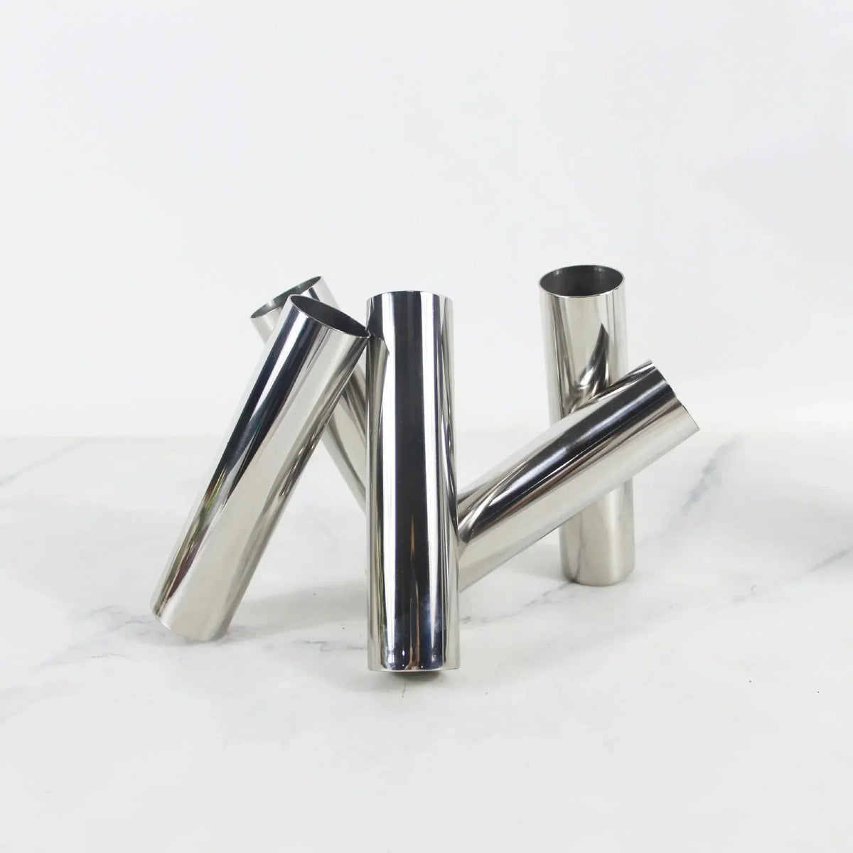 Quinfoma Vase