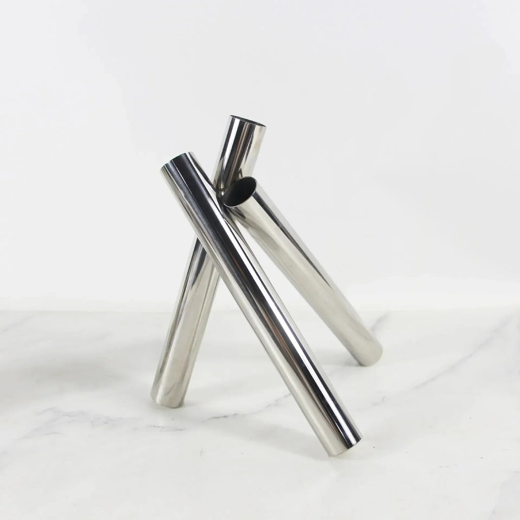 Quinfoma Vase