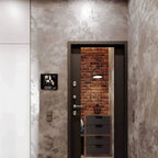 Quinlando Pendant Lamp