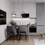 Quinlando Pendant Lamp