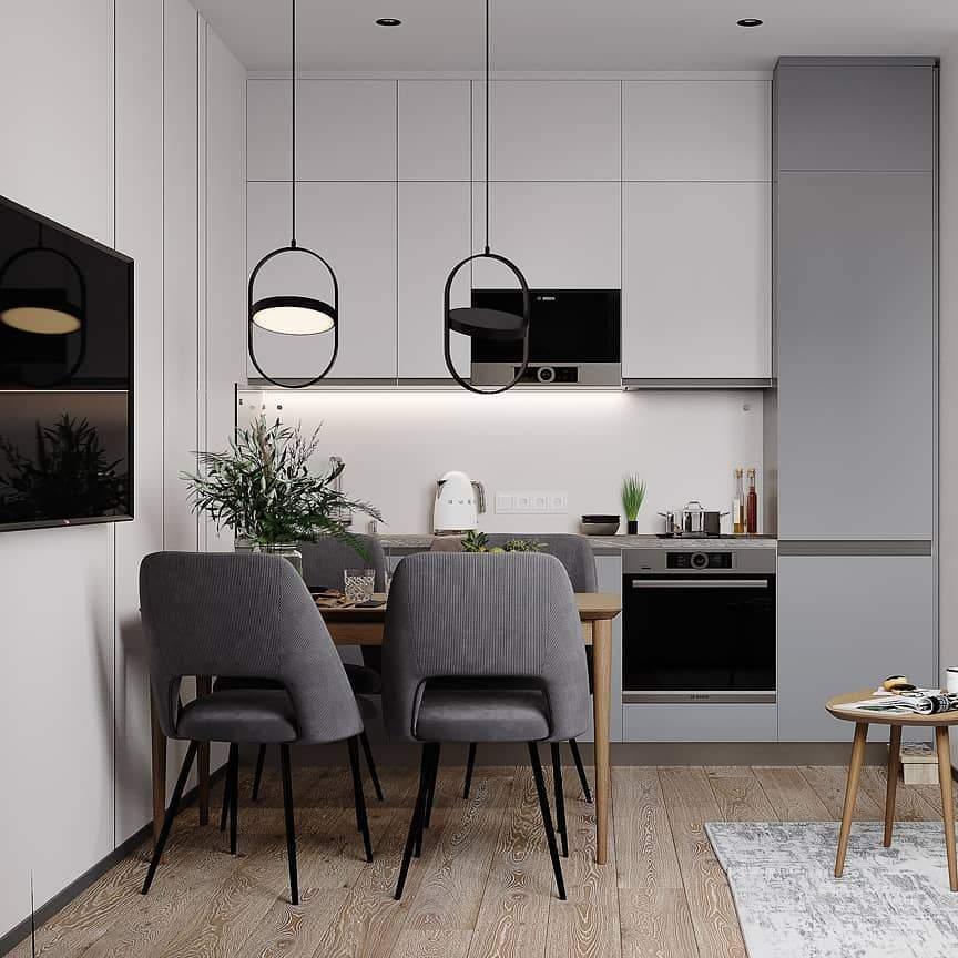 Quinlando Pendant Lamp